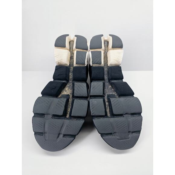 Oncloud Men 10 Comfy footwear main image 8
